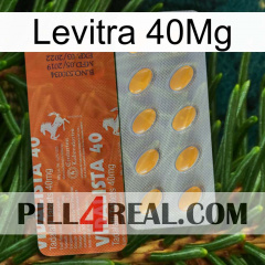 Levitra 40Mg 43